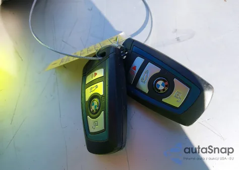 2019 BMW 430I Gran Coupe from USA, damaged, VIN WBA4J1C55KBM12429